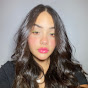 Lorrayne Oliveira  YouTube Profile Photo