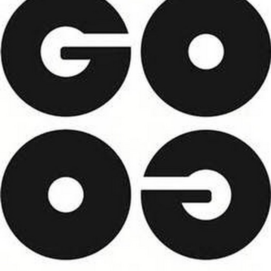 GoGoMessiah YouTube channel avatar