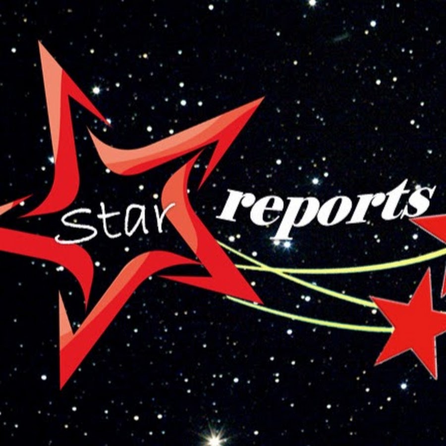 Star reports