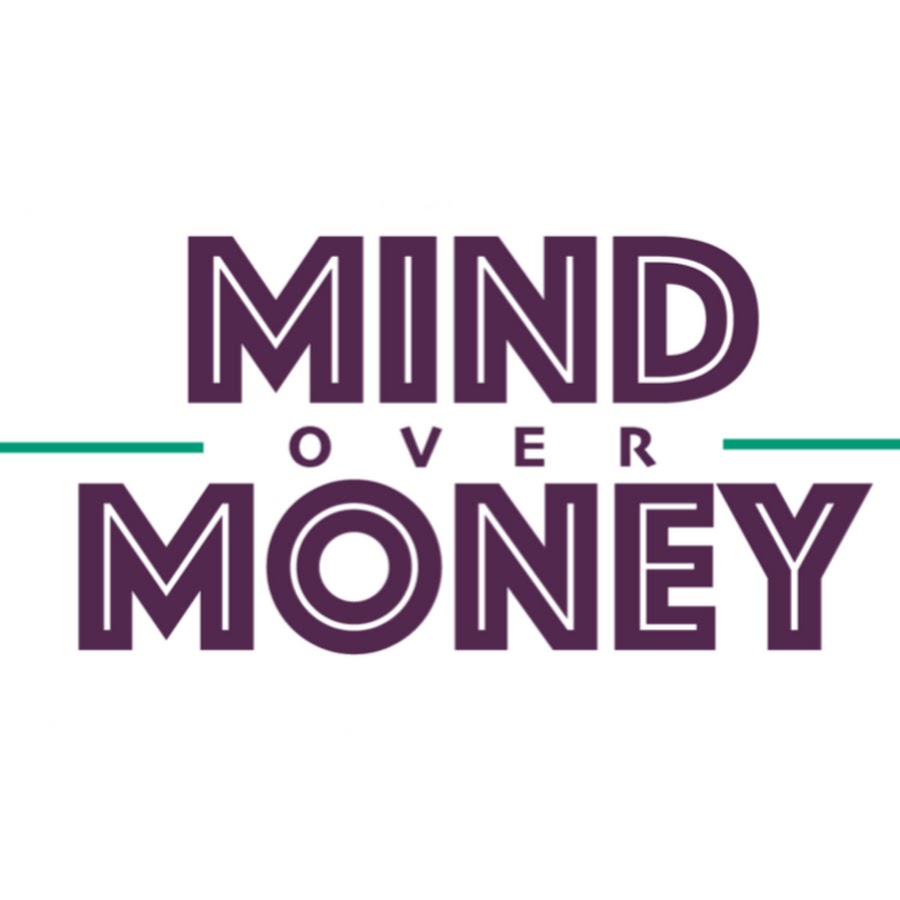 Stanford Mind Over Money Youtube