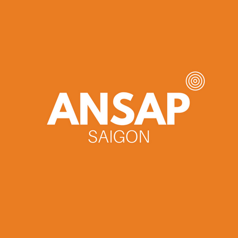 Sập Channel - 網紅的藏寶箱 