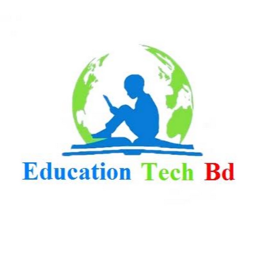 Education Tech Bd