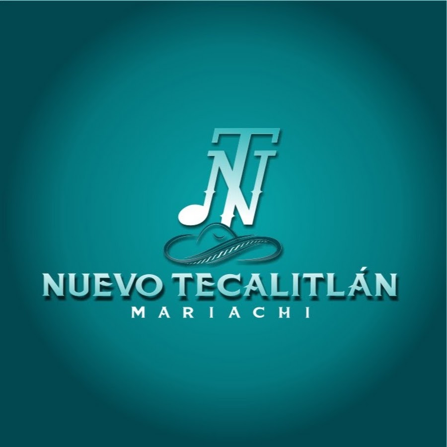 Mariachi Nuevo Tecalitlan Fans رمز قناة اليوتيوب