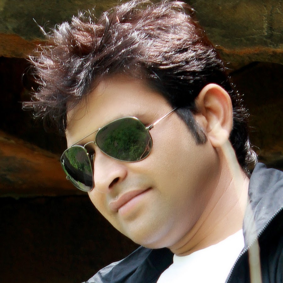 Management Guruji YouTube channel avatar