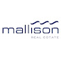 MallisonRealEstate - @MallisonRealEstate YouTube Profile Photo