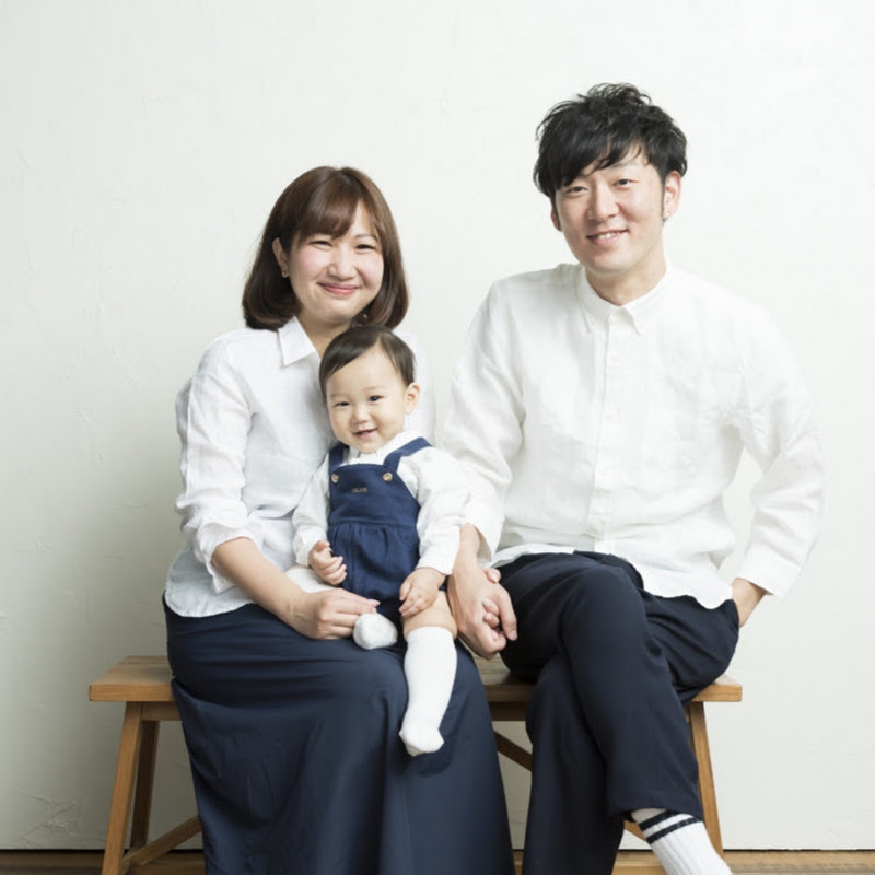 Amy's by Amy - 網紅的藏寶箱 