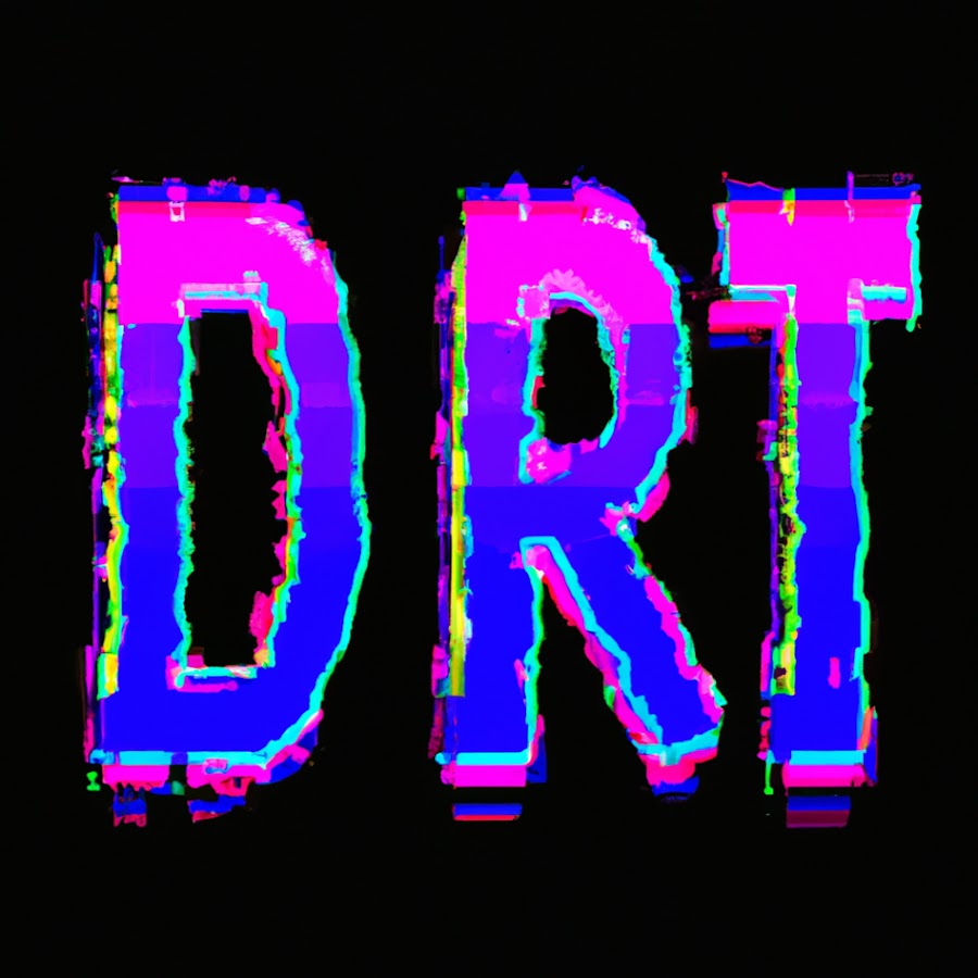DAILY RAP TRACKS YouTube channel avatar