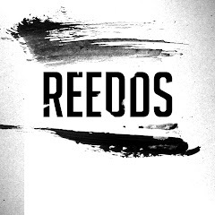 REE DDS