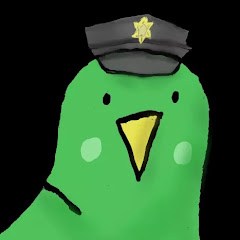 Julka