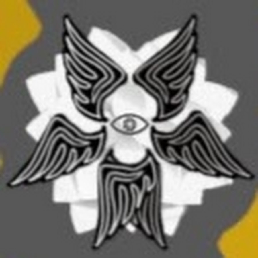Dragon Captain [PokÃ©Stats] YouTube channel avatar