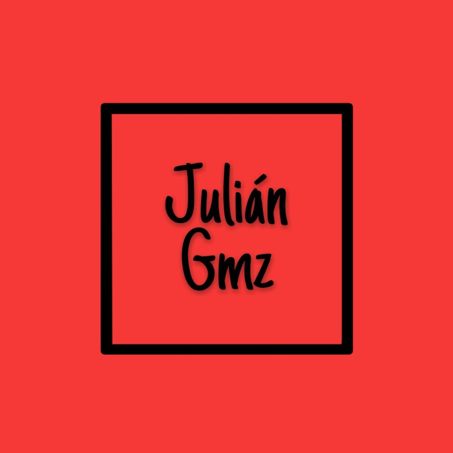 JulioDroiid HDØª YouTube channel avatar