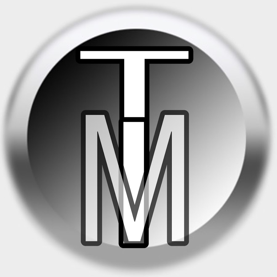 Tim Mortsiefer YouTube channel avatar
