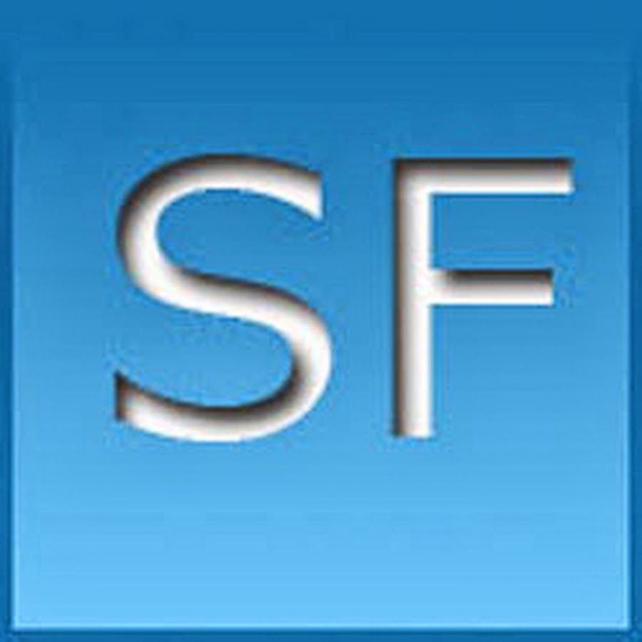 SoftFly Avatar de chaîne YouTube