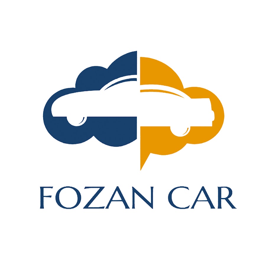 FOZAN CAR