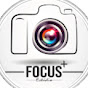 Focus Plus YouTube Profile Photo