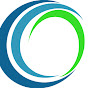 Chilliwack Chamber of Commerce YouTube Profile Photo