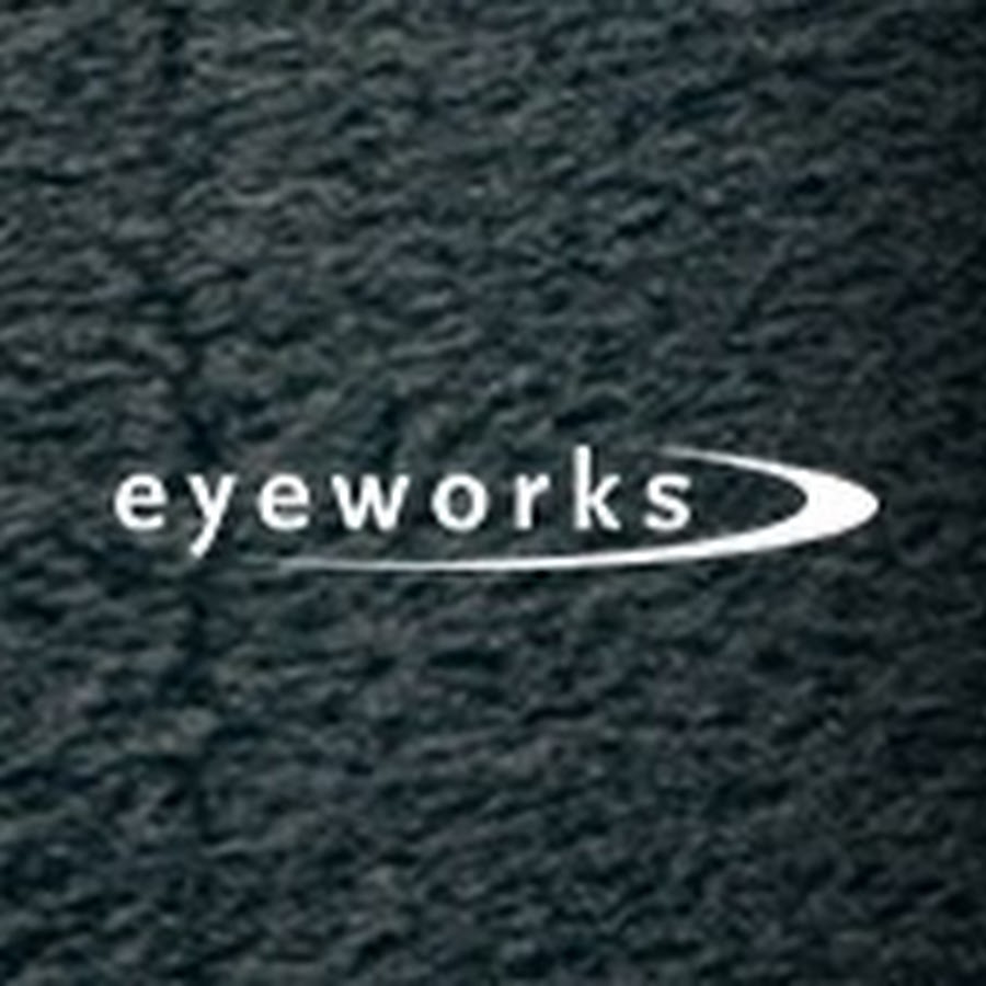 Eyeworks Film