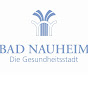 Bad Nauheim YouTube Profile Photo