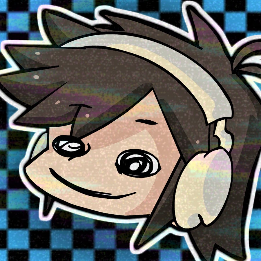 Mairusu YouTube channel avatar