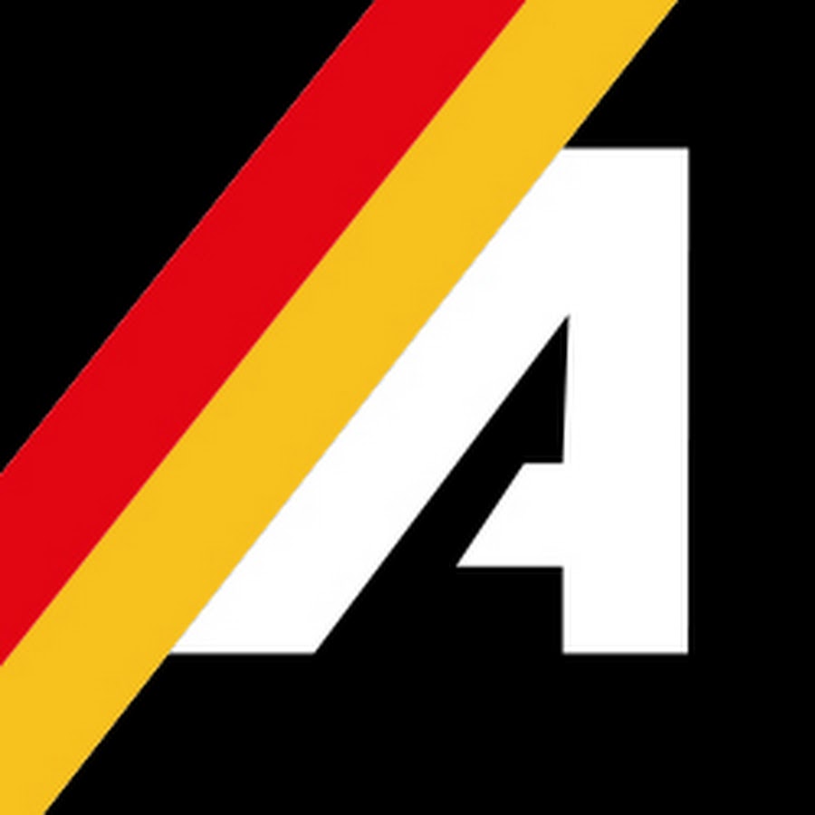 AutobahnTV