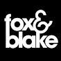 Fox & Blake YouTube Profile Photo