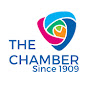 Jackson County Chamber of Commerce YouTube Profile Photo