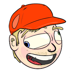 Gus Johnson avatar