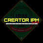 CREATOR IPM YouTube Profile Photo