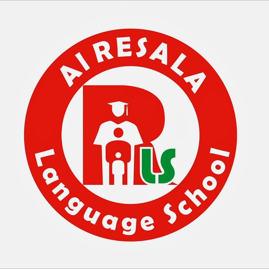 Alresala Schools Avatar canale YouTube 