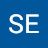 SE Lee
