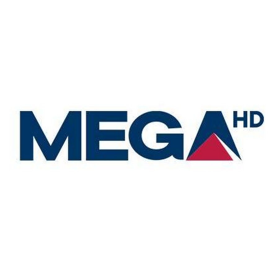 Mega Television