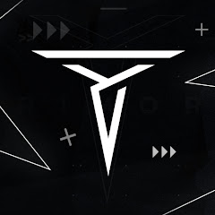Thumbnail of related channel