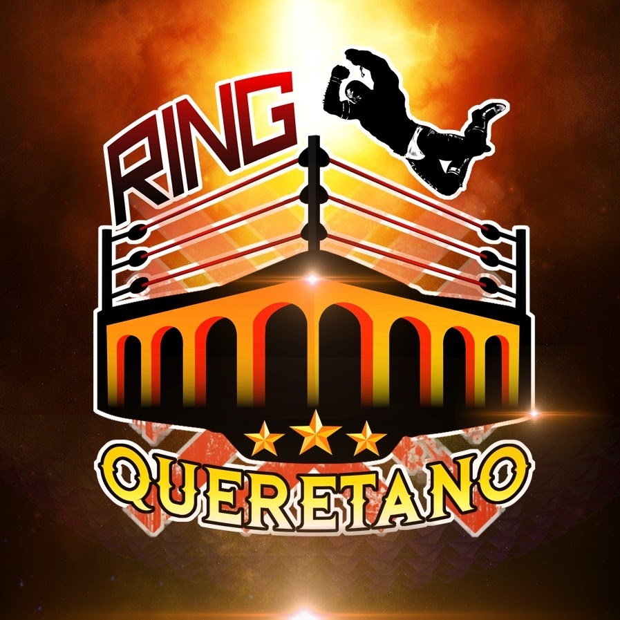 RING QUERETANO رمز قناة اليوتيوب