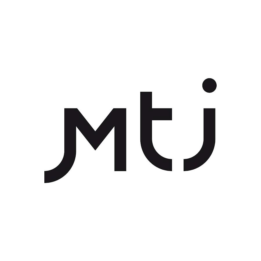 MTJ WytwÃ³rnia Muzyczna ইউটিউব চ্যানেল অ্যাভাটার