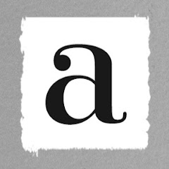 aasieek