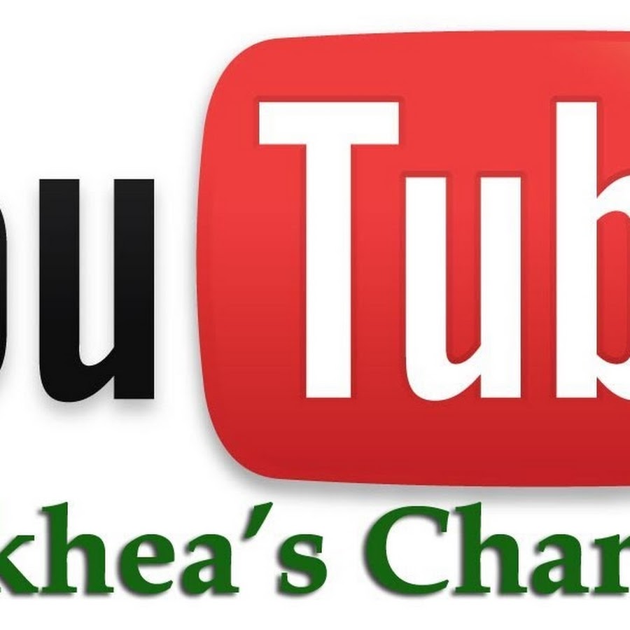 Mekhea Avatar de chaîne YouTube