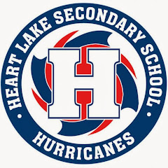 Thumbnail of related channel