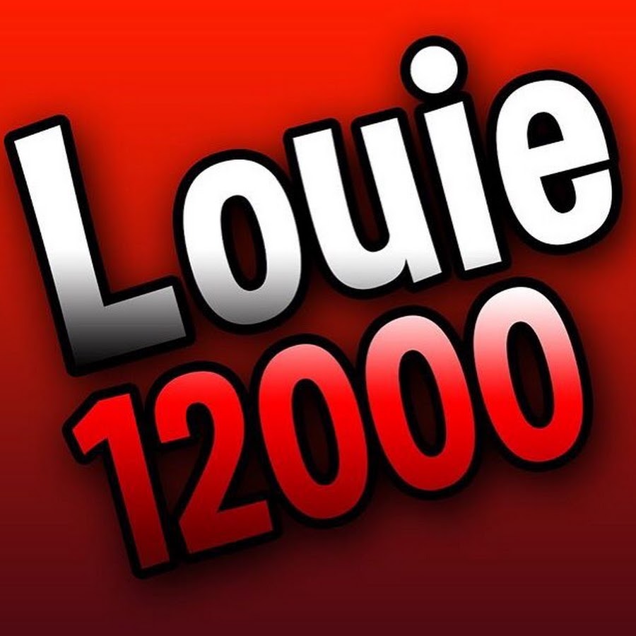 Louie12000