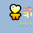 아자tv