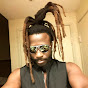 Marvin Dunlap YouTube Profile Photo