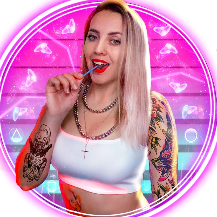 елена фокс плей. хей хелен стрим. Hey helen asmr слив. хей хелен асмр в очках. хай хелена асмр.