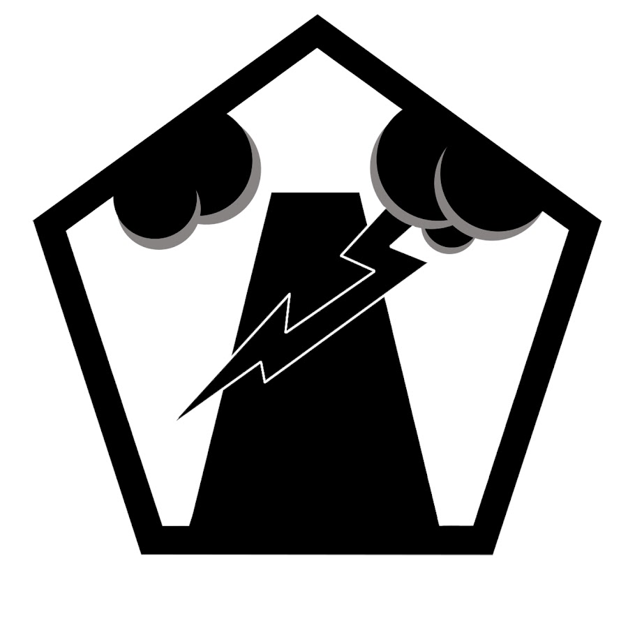 Fallingtower YouTube channel avatar