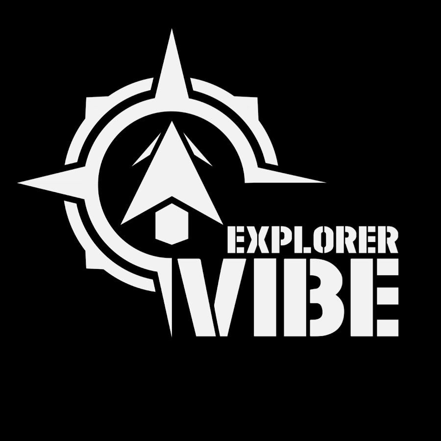 Extreme Carp YouTube channel avatar
