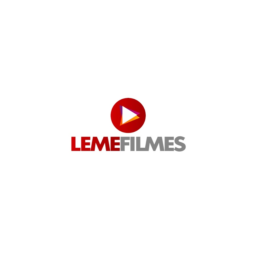 Leme Filmes YouTube channel avatar