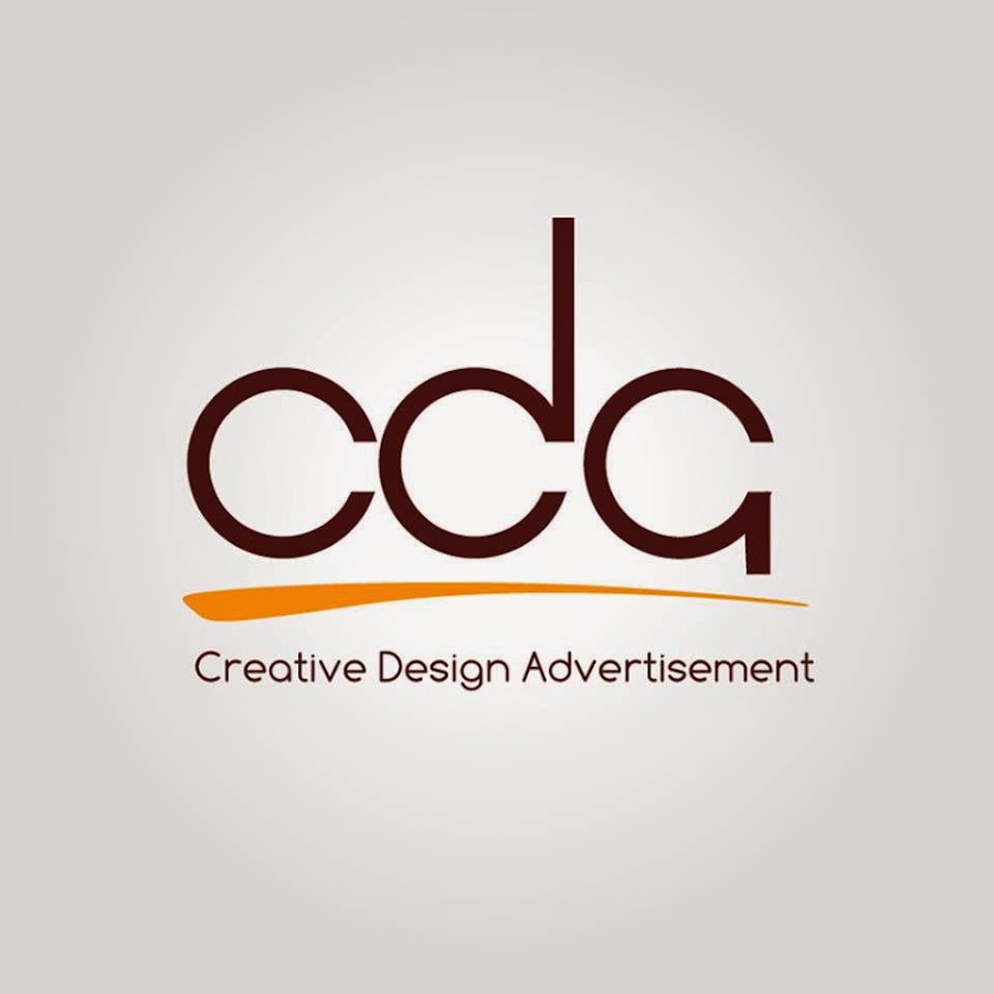 CDA Studio Awatar kanału YouTube