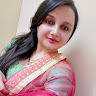 Indian Youtuber Priyanka