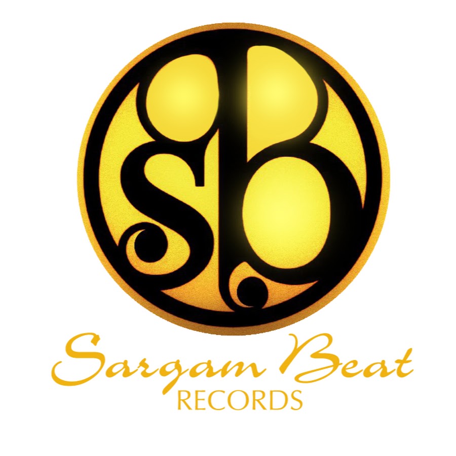 Sargam Beat Records YouTube-Kanal-Avatar
