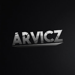 Arvicz