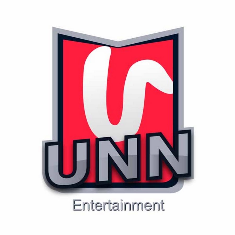 uday News network YouTube 频道头像