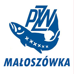 Koło Małoszówka PZW Kazimierza Wielka